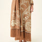 Saira Shakira Nyra Luxury Pret '26 | Evadine