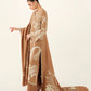 Saira Shakira Nyra Luxury Pret '26 | Evadine
