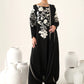 Saira Shakira Nyra Luxury Pret '26 | Odette