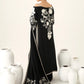 Saira Shakira Nyra Luxury Pret '26 | Odette