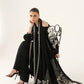 Saira Shakira Nyra Luxury Pret '26 | Odette