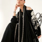 Saira Shakira Nyra Luxury Pret '26 | Odette