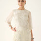 Saira Shakira Nyra Luxury Pret '26 | Liliane