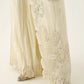 Saira Shakira Nyra Luxury Pret '26 | Liliane
