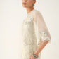 Saira Shakira Nyra Luxury Pret '26 | Liliane