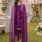 Poppy | Siara Eid Luxe '26 | Flairs Studio