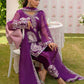 Poppy | Siara Eid Luxe '26 | Flairs Studio