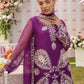 Poppy | Siara Eid Luxe '26 | Flairs Studio