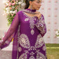 Poppy | Siara Eid Luxe '26 | Flairs Studio