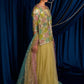 Lia Lemon | Ayra Festive Formals '26 | Flairs Studio