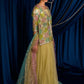 Lia Lemon | Ayra Festive Formals '26 | Flairs Studio