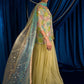 Lia Lemon | Ayra Festive Formals '26 | Flairs Studio