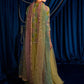 Lia Lemon | Ayra Festive Formals '26 | Flairs Studio