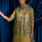 Lia Lemon | Ayra Festive Formals '26 | Flairs Studio