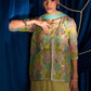 Lia Lemon | Ayra Festive Formals '26 | Flairs Studio