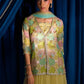 Lia Lemon | Ayra Festive Formals '26 | Flairs Studio