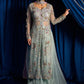 Sky Mist | Ayra Festive Formals '26 | Flairs Studio