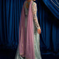 Sky Mist | Ayra Festive Formals '26 | Flairs Studio