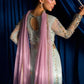 Sky Mist | Ayra Festive Formals '26 | Flairs Studio