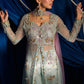 Sky Mist | Ayra Festive Formals '26 | Flairs Studio