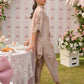 Shortbread | Siara Eid Luxe’26 | Flairs Studio