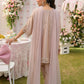 Shortbread | Siara Eid Luxe’26 | Flairs Studio
