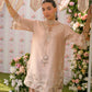 Shortbread | Siara Eid Luxe’26 | Flairs Studio