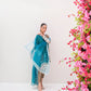 Flairs Studio Stelle Eid Edit II'25- Smokey Beach
