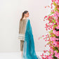 Flairs Studio Stelle Eid Edit II'25- Smokey Beach