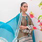 Flairs Studio Stelle Eid Edit II'25- Smokey Beach