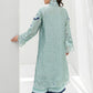 Raisa | Nadia Farooqui