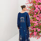 Flairs Studio Stelle Eid Edit II'25- River Island