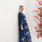 Flairs Studio Stelle Eid Edit II'25- River Island