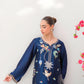 Flairs Studio Stelle Eid Edit II'25- River Island