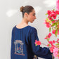 Flairs Studio Stelle Eid Edit II'25- River Island