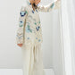 Azure | Nadia Farooqui