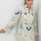 Azure | Nadia Farooqui