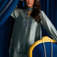 Fern Blue | Ayra Festive Formals '26 | Flairs Studio