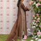Coco | Siara Eid Luxe '26 | Flairs Studio