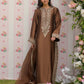 Coco | Siara Eid Luxe '26 | Flairs Studio