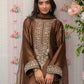 Coco | Siara Eid Luxe '26 | Flairs Studio