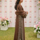Coco | Siara Eid Luxe '26 | Flairs Studio
