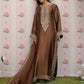 Coco | Siara Eid Luxe '26 | Flairs Studio