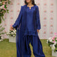 Bubbles | Siara Eid Luxe '26 | Flairs Studio