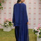 Bubbles | Siara Eid Luxe '26 | Flairs Studio