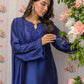 Bubbles | Siara Eid Luxe '26 | Flairs Studio