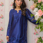 Bubbles | Siara Eid Luxe '26 | Flairs Studio