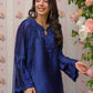 Bubbles | Siara Eid Luxe '26 | Flairs Studio