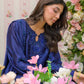 Bubbles | Siara Eid Luxe '26 | Flairs Studio