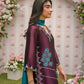 Raspberry Jam | Siara Eid Luxe '26 | Flairs Studio